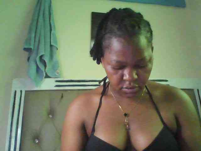 mysticmoments webcam