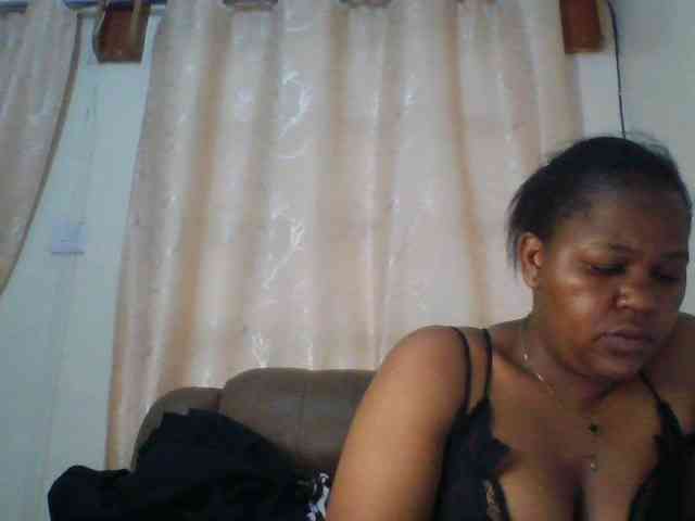 mysticmoments webcam