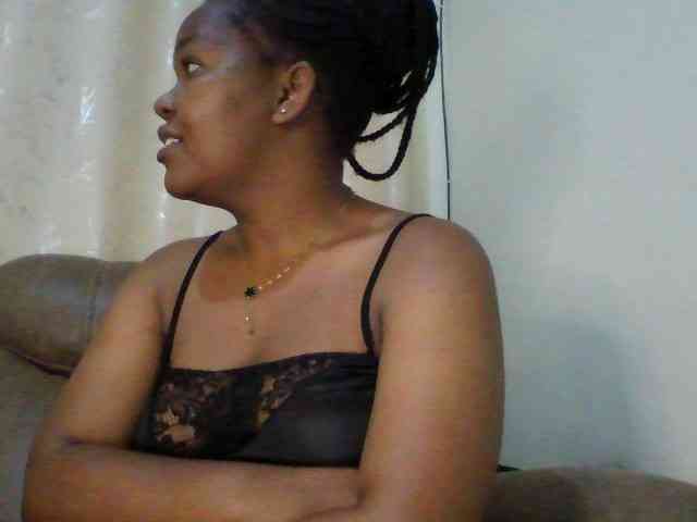 mysticmoments webcam