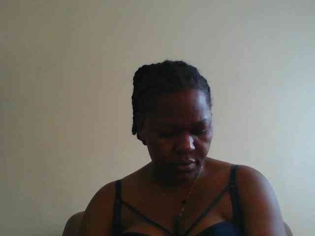 mysticmoments webcam