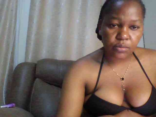 mysticmoments webcam