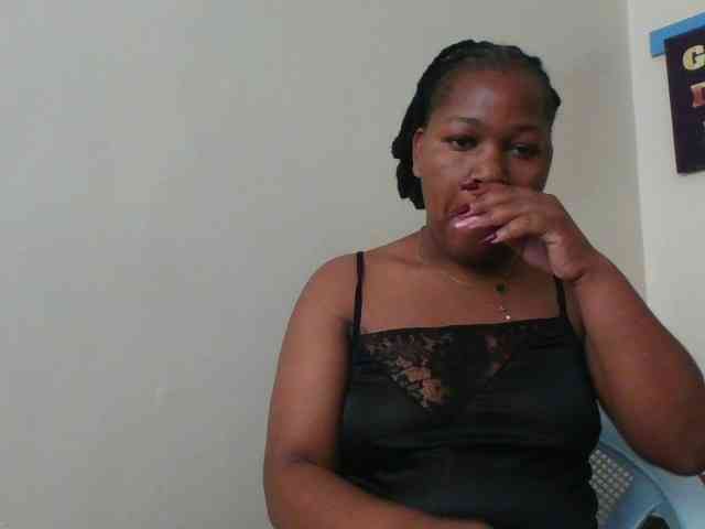 mysticmoments webcam
