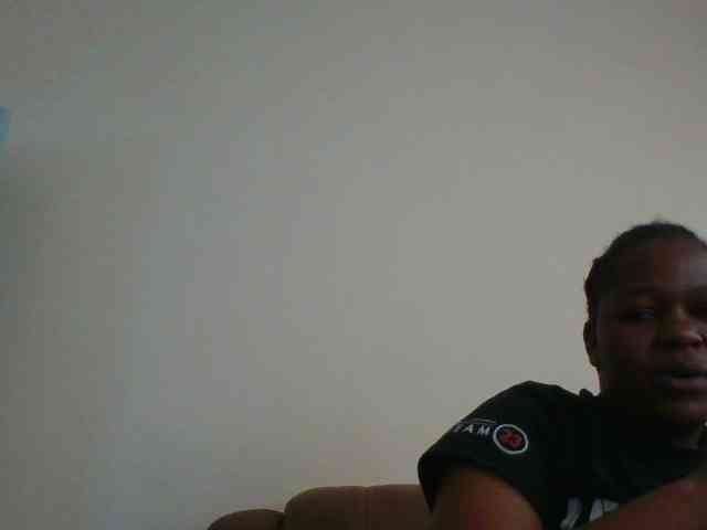 mysticmoments webcam
