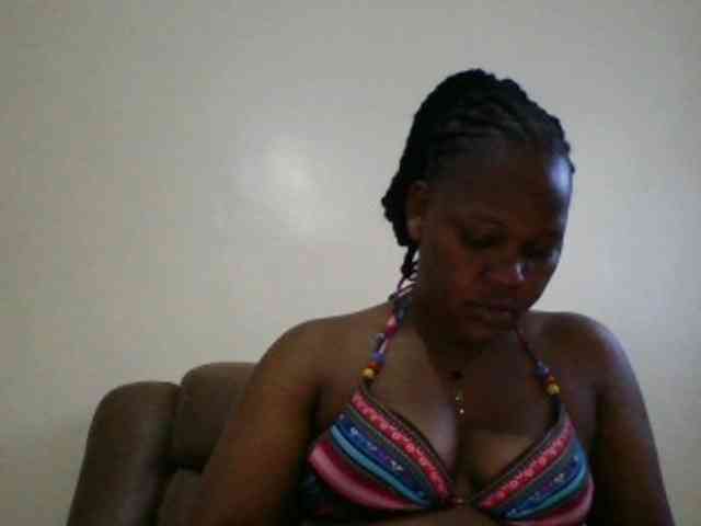 mysticmoments webcam