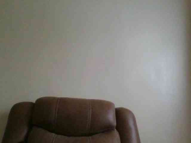 mysticmoments webcam