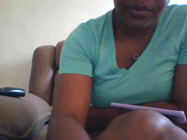 mysticmoments webcam