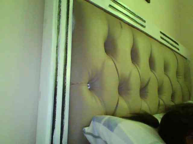mysticmoments webcam