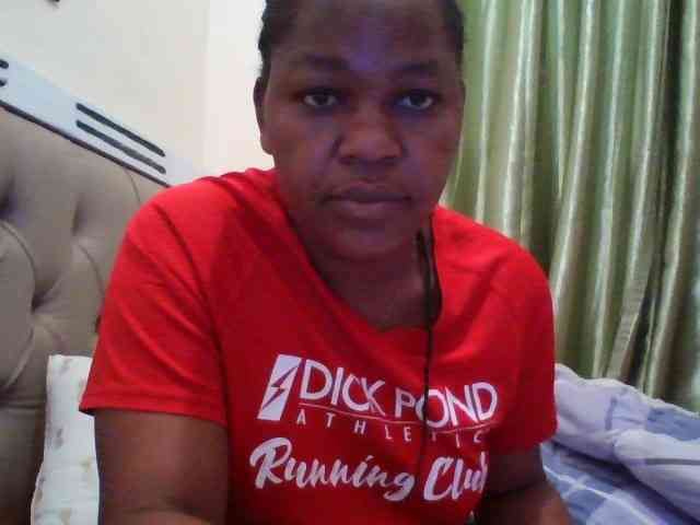 mysticmoments webcam
