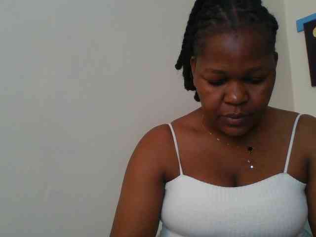 mysticmoments webcam
