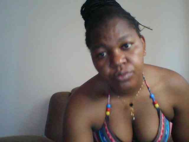 mysticmoments webcam