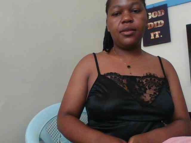 mysticmoments webcam