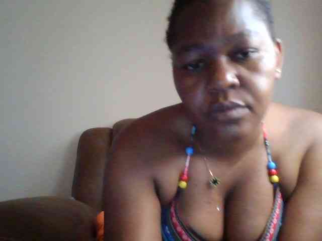 mysticmoments webcam