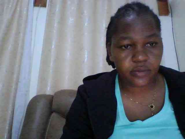 mysticmoments webcam