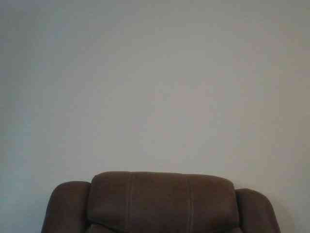 mysticmoments webcam