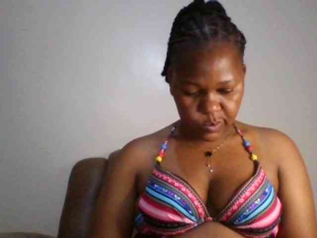 mysticmoments webcam