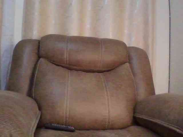 mysticmoments webcam