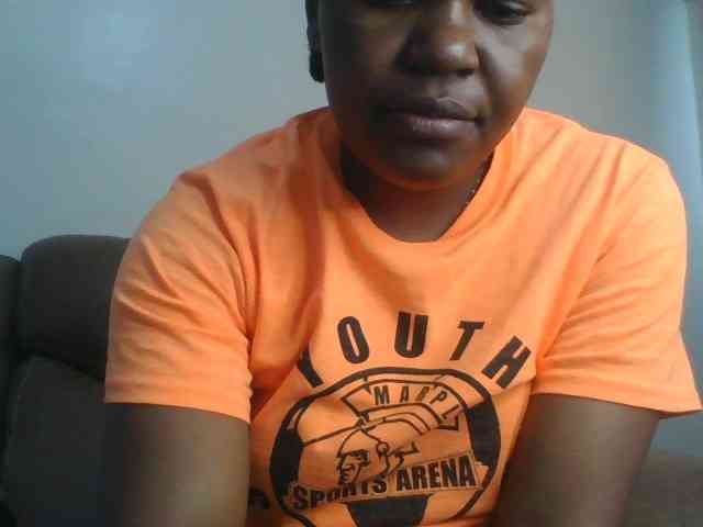 mysticmoments webcam