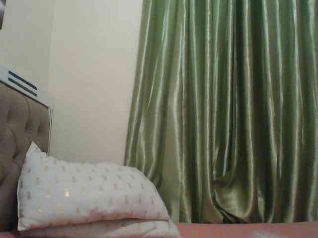 mysticmoments webcam