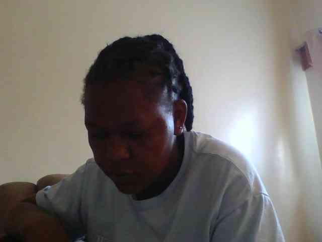 mysticmoments webcam