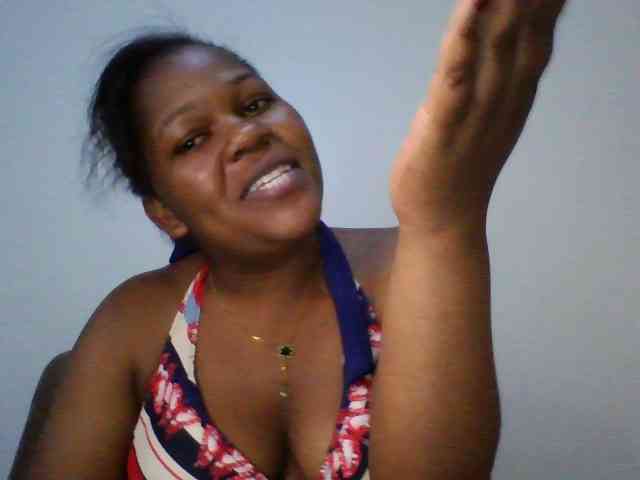 mysticmoments webcam
