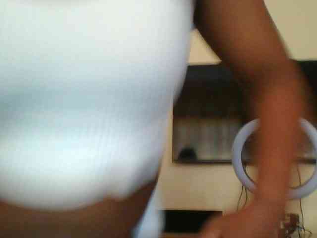 mysticmoments webcam