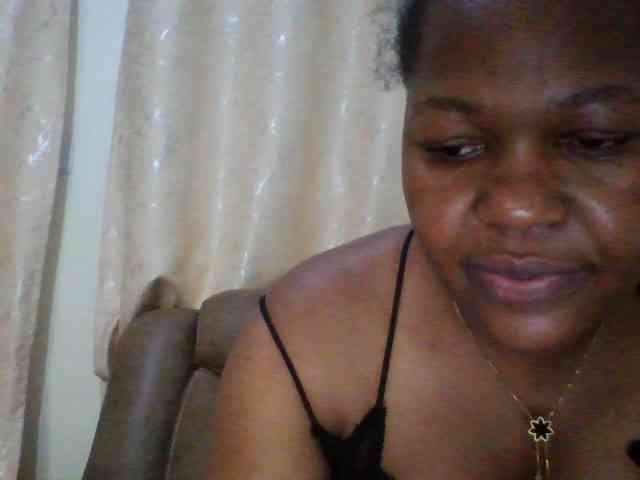 mysticmoments webcam