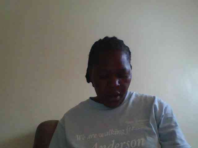 mysticmoments webcam