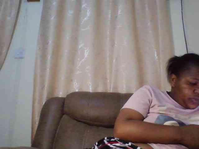 mysticmoments webcam