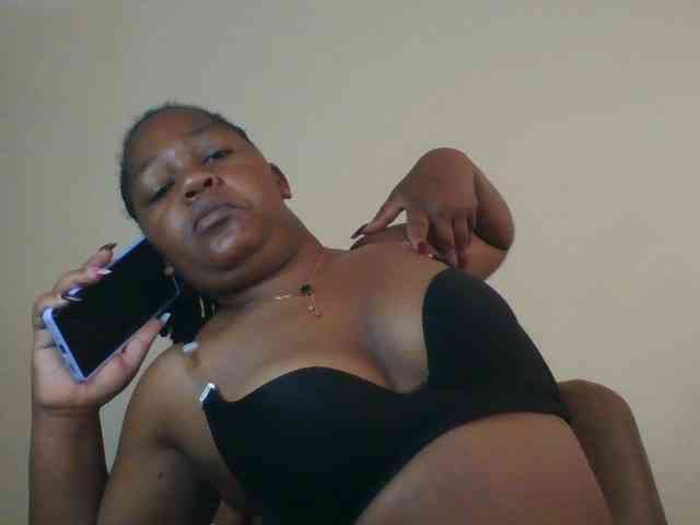 mysticmoments webcam