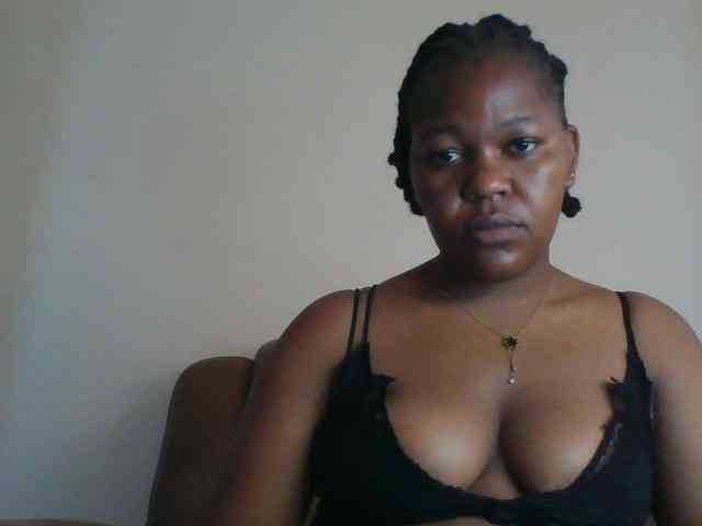 mysticmoments webcam