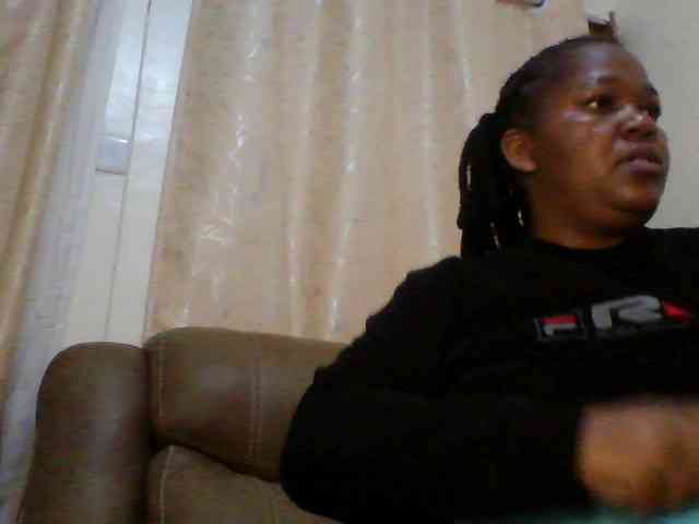 mysticmoments webcam