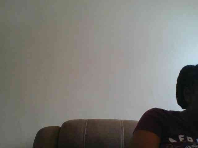 mysticmoments webcam