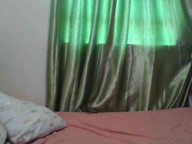 mysticmoments webcam