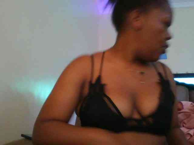 mysticmoments webcam