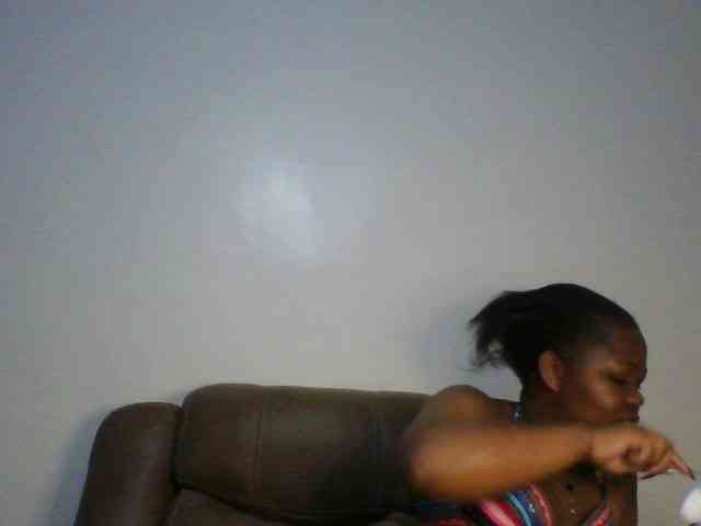 mysticmoments webcam