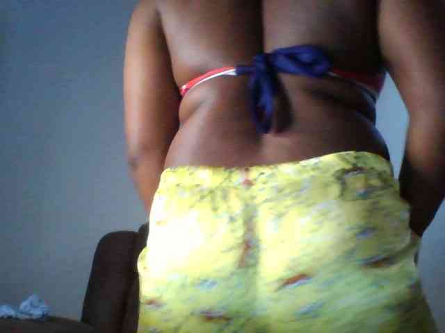mysticmoments webcam