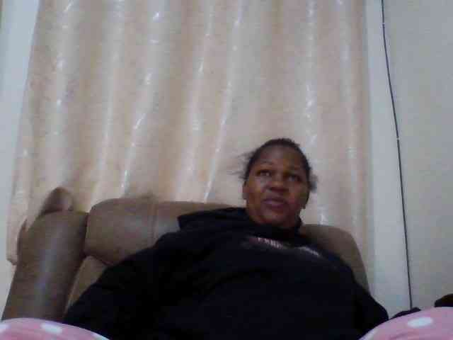 mysticmoments webcam