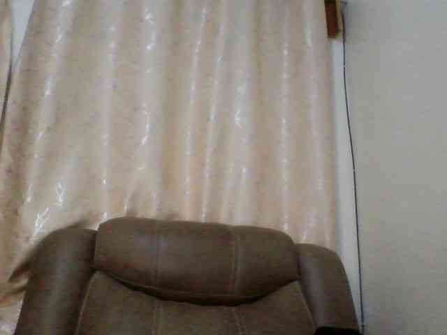 mysticmoments webcam