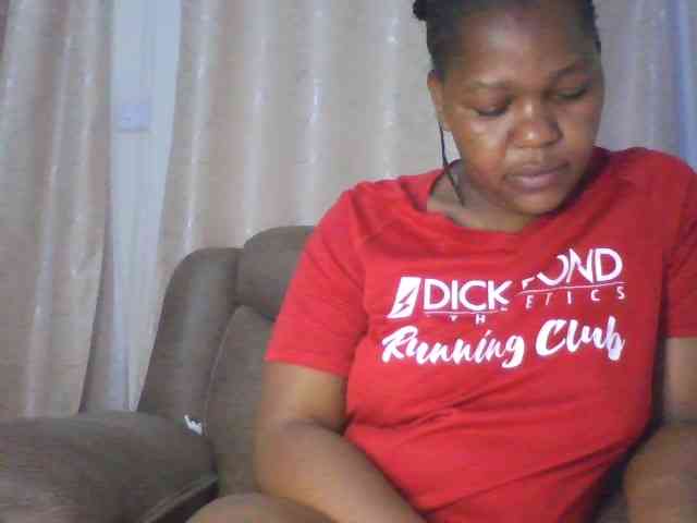 mysticmoments webcam