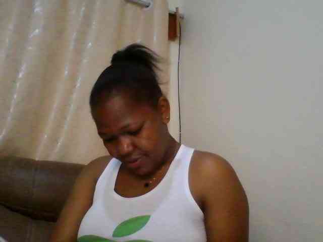 mysticmoments webcam