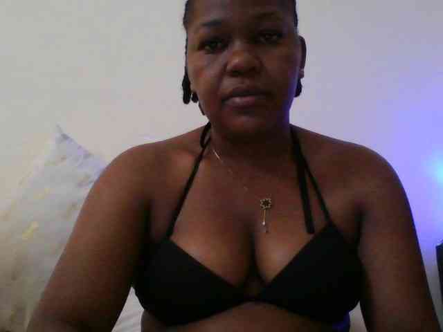 mysticmoments webcam
