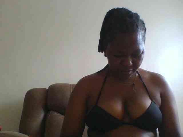 mysticmoments webcam