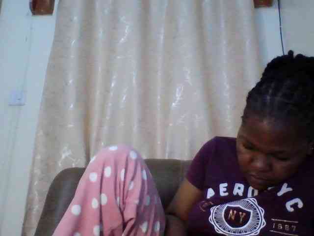 mysticmoments webcam