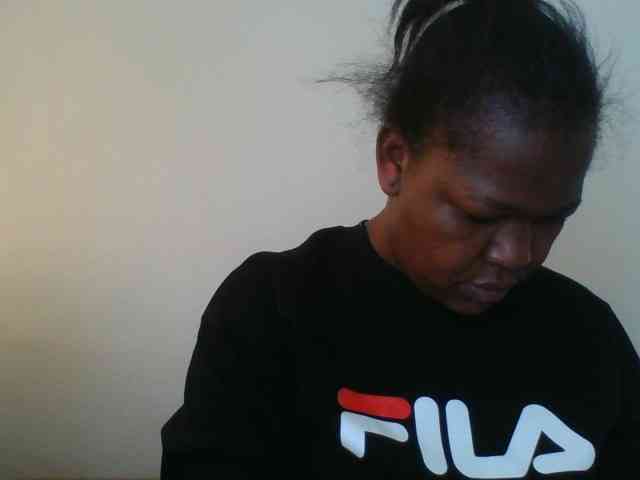 mysticmoments webcam