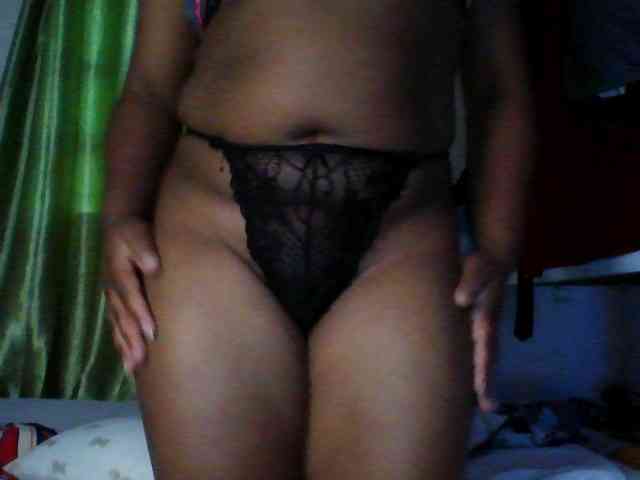 mysticmoments webcam