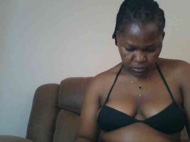 mysticmoments webcam