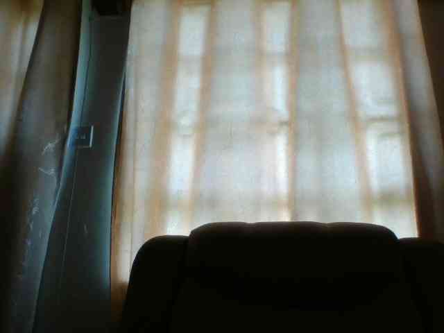 mysticmoments webcam