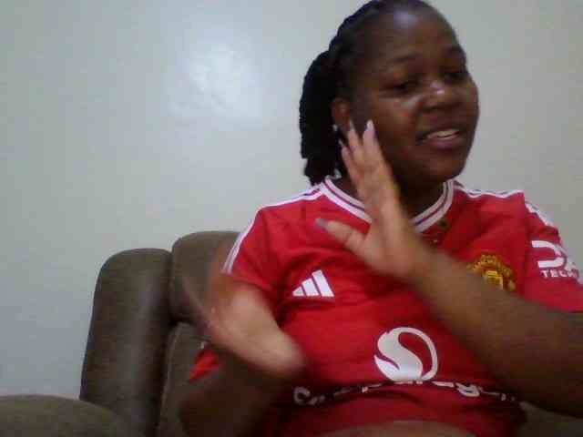mysticmoments webcam