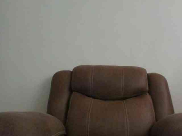 mysticmoments webcam