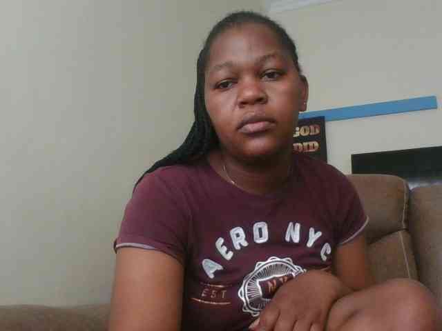 mysticmoments webcam